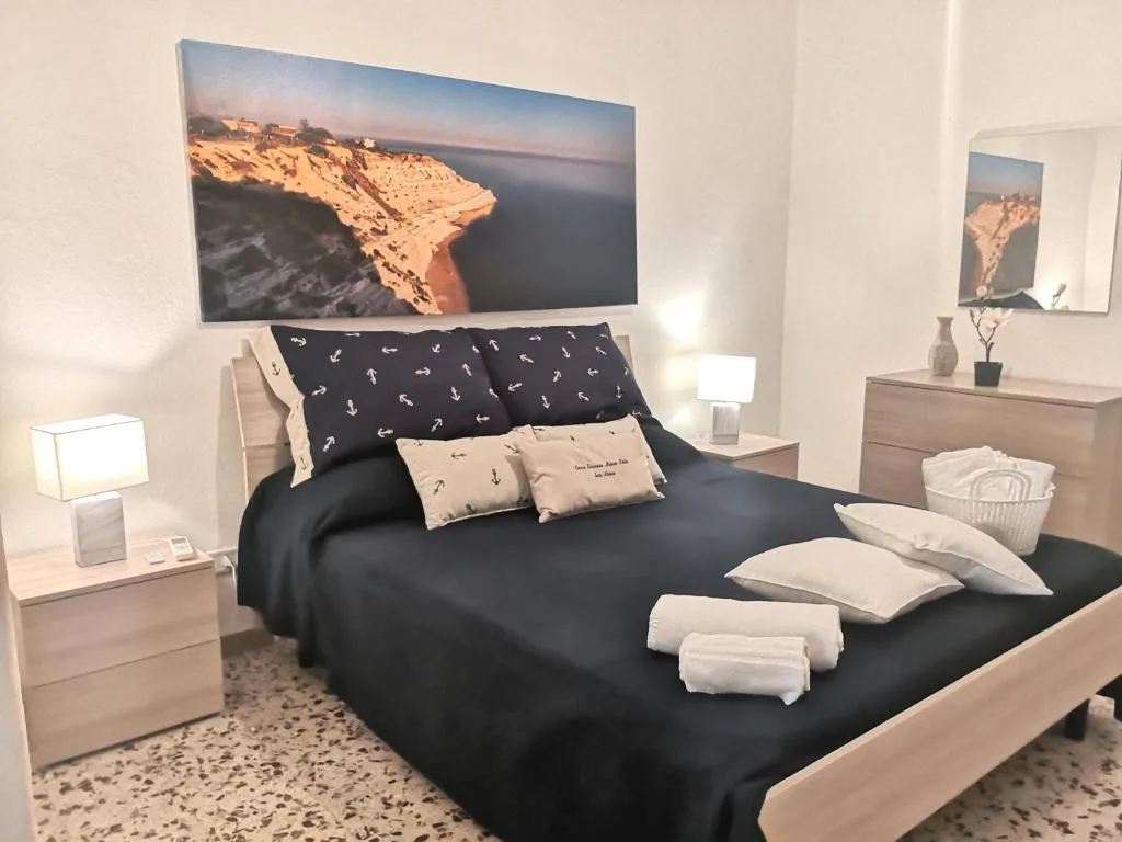 Antonio Artale — foto 3